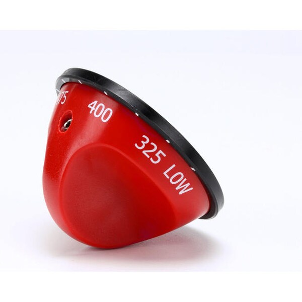 2.75 Diameter Oven Knob
